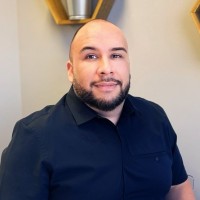 Maxsystems Employee Chris Ramirez's profile photo