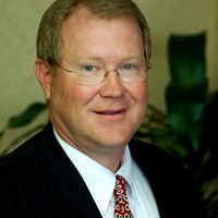 Heard, McElroy & Vestal, LLC CPA Employee Darrell Spence's profile photo
