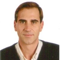 Ignacio Vela Ríos Email