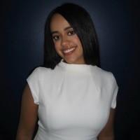 HOUSING AUTHORITY OF WEST NEW YORK Employee Tyara Conil's profile photo