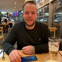 Stuart Goode Email