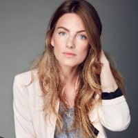 Indigo Employee Jessica Hotson's profile photo