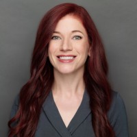 Abigail Cline Email & Phone Number