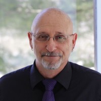 SANFORD SCHOOL DEPARTMENT Employee David Ekram's profile photo