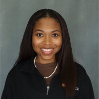 Mikayla Brown Email