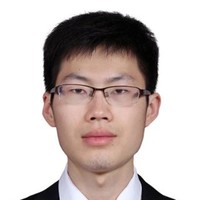 北京东方国信科技股份有限公司 Employee 源铤 王's profile photo