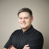 Durrell Rittenberg Email & Phone Number