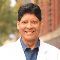 Milton Chavez Email & Phone Number