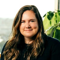 Lisa Paul Email & Phone Number