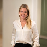Nina Bergman Email