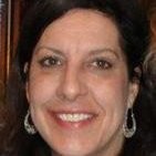 Linda Roach Email & Phone Number