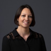 Kleemann Tours Employee Céline Bui's profile photo