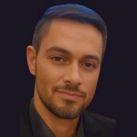 deepmath Employee Ítalo Silva's profile photo