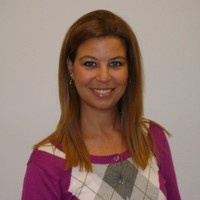 Christina Zollo Email & Phone Number