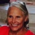 Carol Herring Email & Phone Number