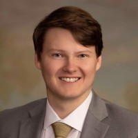 PrimaLend Capital Partners Employee Alex Miller's profile photo