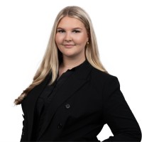 jellow.nl Employee Zoë Roebersen's profile photo