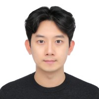 Samsung Electronics Employee Jongmin Shin's profile photo