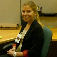 Sabine Beuzelin-Mayer Email