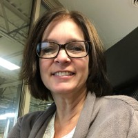 Versatrans Employee Cheryl Horning's profile photo