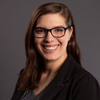 Encore Employee Jennifer Utter's profile photo