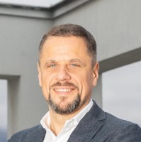 iSystems Group Employee Kalin Tsvetanov's profile photo