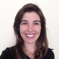 SADDLEBACK VALLEY UNIFIED SCHOOL DISTRICT Employee Kristen Fejes's profile photo