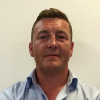 Stuart Hunt Email & Phone Number