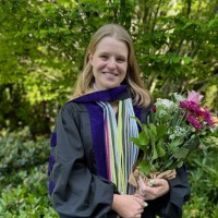 Madelyn Reese Email & Phone Number