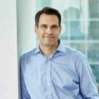 Roc Capital Employee Michael Walden's profile photo
