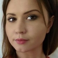 Irmina Marszycka Email