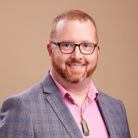 Climate Change Commission Employee Sam King's profile photo