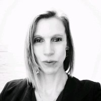 Lexip Employee Véronique Bruckert's profile photo