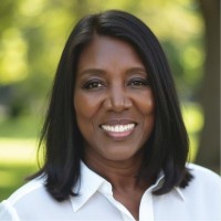 Bon Secours Mercy Health Employee Sandra Mackey's profile photo