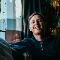 43 Clicks North Employee Tom Berridge's profile photo