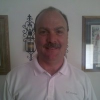Greg Zander Email