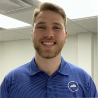 Noah Sweeney Email & Phone Number