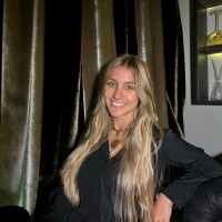 GrowMojo Co. Employee Anita Lacoste's profile photo