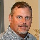 Micro Distributors Inc Employee David Wilks's profile photo