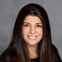 Neusa Gillen Email & Phone Number