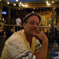 Thomas Gathman Email & Phone Number