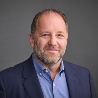 Tapestry Employee David Wright's profile photo