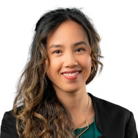 Louise le Email & Phone Number