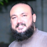 Noor Awan Email