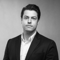 Victor Selhorst Email