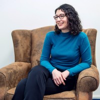 Tanja Lemmens Email