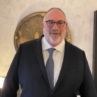 Tom Hyatt Email & Phone Number