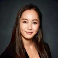 Dana-Farber Cancer Institute Employee Helen Ji's profile photo