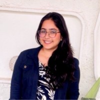 Tripti Arora Email