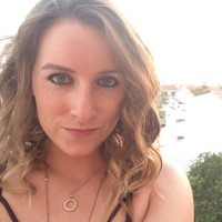 Optima Connect Employee Aileen Land's profile photo